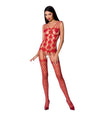 ONE SIZE / ROJO
