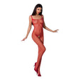 ONE SIZE / ROJO