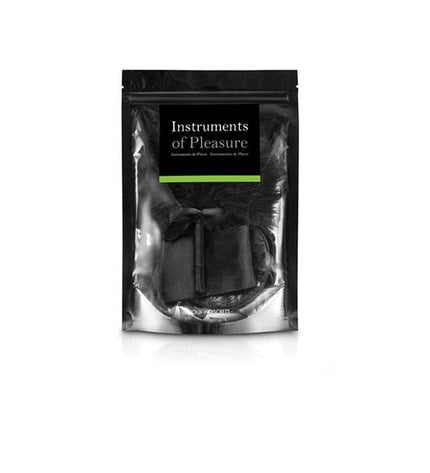BIJOUX - INSTRUMENTS DE PLAISIR NIVEAU VERT by BIJOUX INDISCRETS