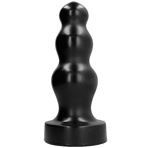 ALL BLACK - FICHE GRANDE 38 CM by ALL BLACK
