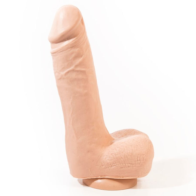 PINK ROOM - ANTON GODE RÉALISTE CHAIR 21,5 CM by PINK ROOM