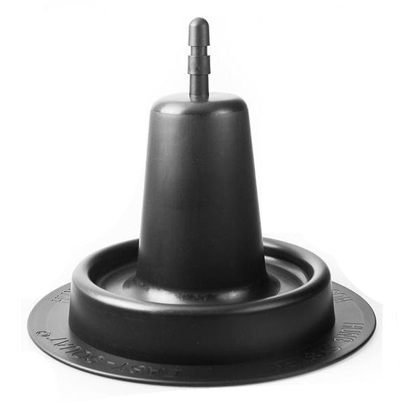 HUNG SYSTEM - BASE DE SQUAT FACILE POUR HUNGSYSTEM by HUNG SYSTEM