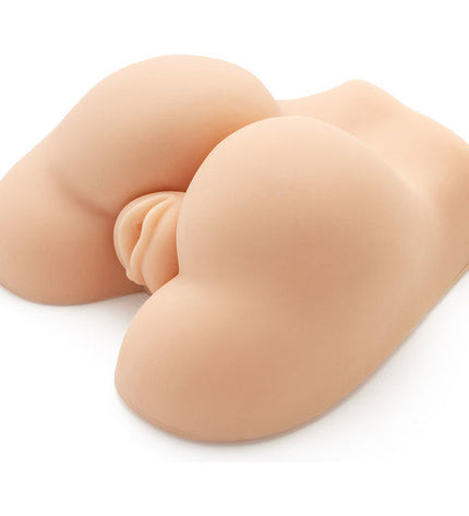 ACT - FAT ASS FUCKER MASTURBATOR AVEC VIBRATOR by ACT