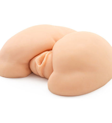 ACT - HORNY FUCK MASTURBATEUR ANAL ET VAGIN AVEC VIBRATEUR by ACT