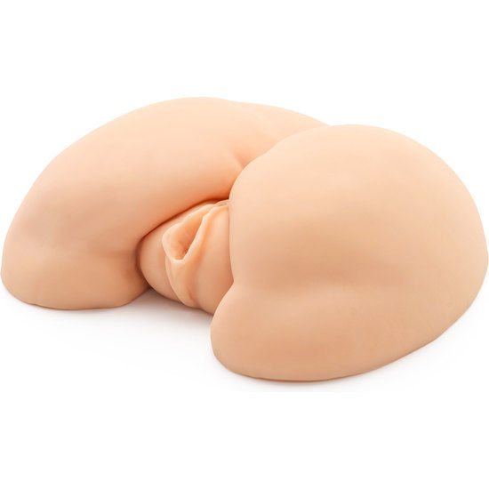ACT - HORNY FUCK MASTURBATEUR ANAL ET VAGIN AVEC VIBRATEUR by ACT