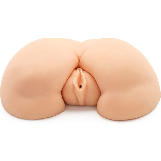 ACT - HORNY FUCK MASTURBATEUR ANAL ET VAGIN AVEC VIBRATEUR by ACT