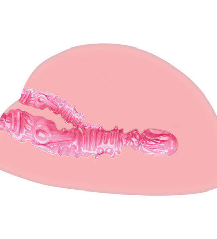 ACT - HORNY FUCK MASTURBATEUR ANAL ET VAGIN AVEC VIBRATEUR by ACT