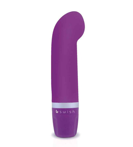 B SWISH - BCUTE CLASSIC CURVE LILAS
