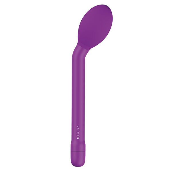 B SWISH - MASSEUR BGEE CLASSIC PLUS LILAS - Concombre Boutique