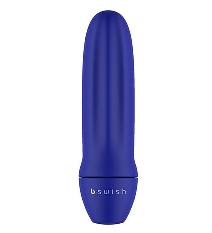 B SWISH - BMINE CLASSIQUE BLEU NUIT by B SWISH