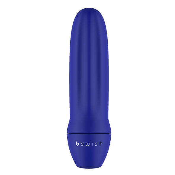 B SWISH - BMINE CLASSIQUE BLEU NUIT by B SWISH
