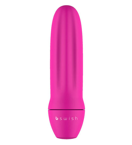 B SWISH - BMINE CLASSIQUE BLUSH ROSE - Concombre Boutique
