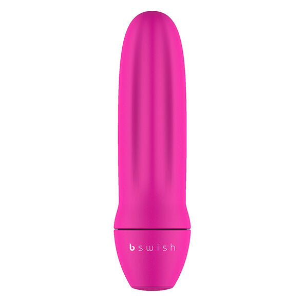 B SWISH - BMINE CLASSIQUE BLUSH ROSE - Concombre Boutique