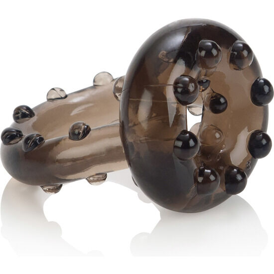 CALEXOTICS - BAGUE AMÉLIORATEUR CALEXOTICS ALL STAR by CALEXOTICS