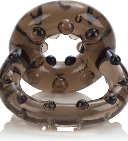 CALEXOTICS - BAGUE AMÉLIORATEUR CALEXOTICS ALL STAR by CALEXOTICS