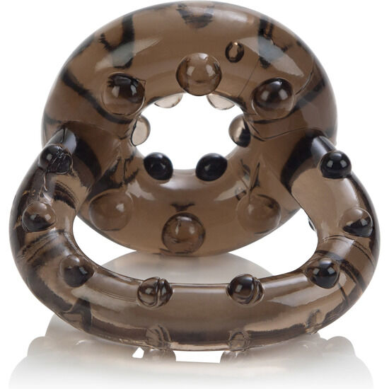 CALEXOTICS - BAGUE AMÉLIORATEUR CALEXOTICS ALL STAR by CALEXOTICS
