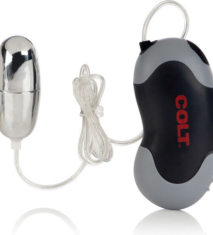 CALEXOTICS - COLT BALLE XTREME TURBO by CALEXOTICS