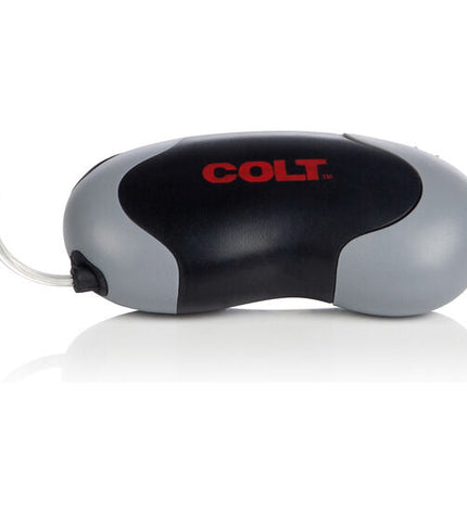 CALEXOTICS - COLT BALLE XTREME TURBO by CALEXOTICS