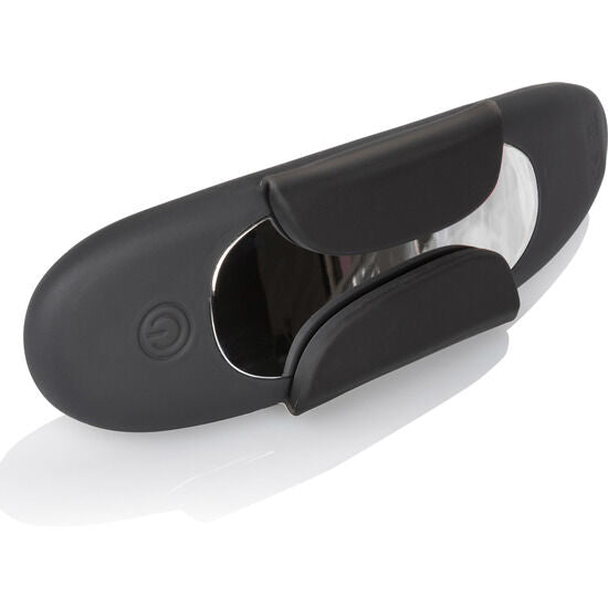 CALEXOTICS - XO REMOTE LOCK N PLAY PANTY TEASER by CALEXOTICS