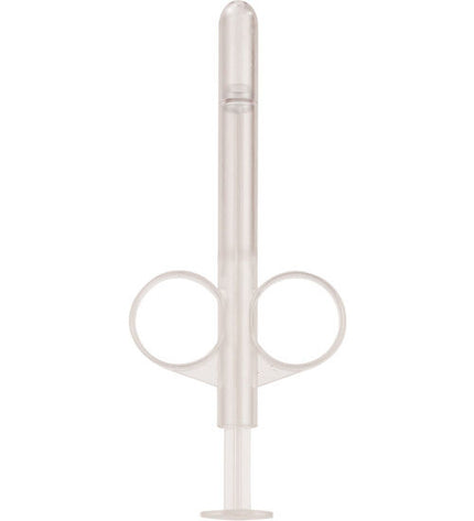CALEXOTICS - TUBE DE LUBRIFICATION CALEXOTICS by CALEXOTICS