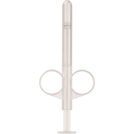CALEXOTICS - TUBE DE LUBRIFICATION CALEXOTICS by CALEXOTICS