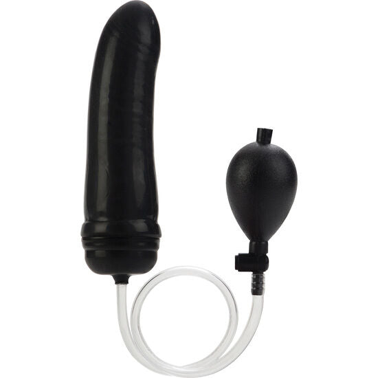 CALEXOTICS - COLT LOURD SONDE PLUG ANAL GONFLABLE by CALEXOTICS