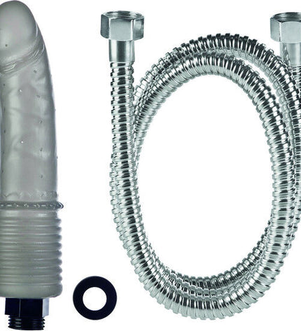 CALEXOTICS - COLT COUP DE DOUCHE by CALEXOTICS
