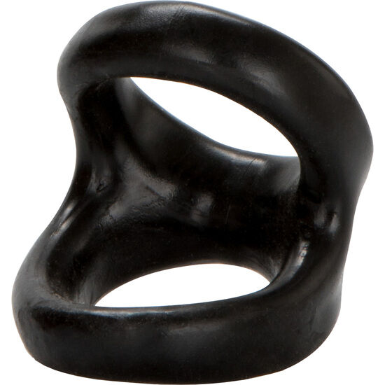 CALEXOTICS - COLT SNUG TUGGER NOIR by CALEXOTICS