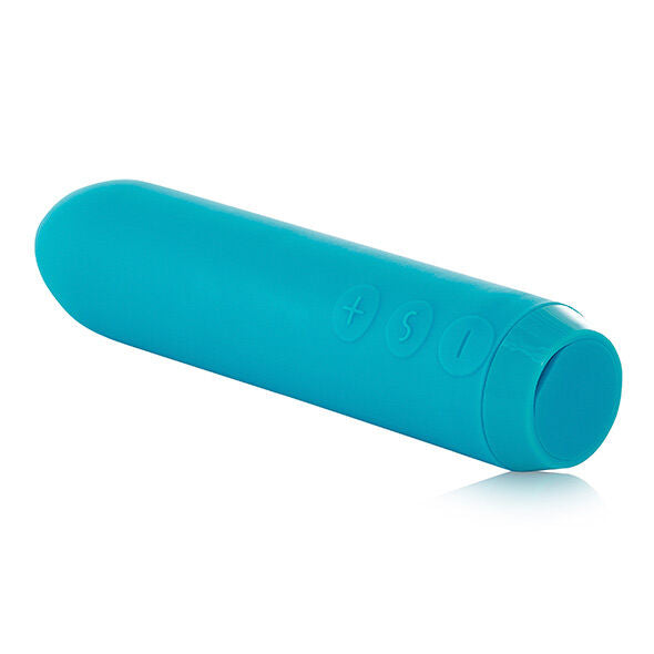 JE JOUE - VIBRATEUR BULLET CLASSIQUE SARCELLE by JE JOUE