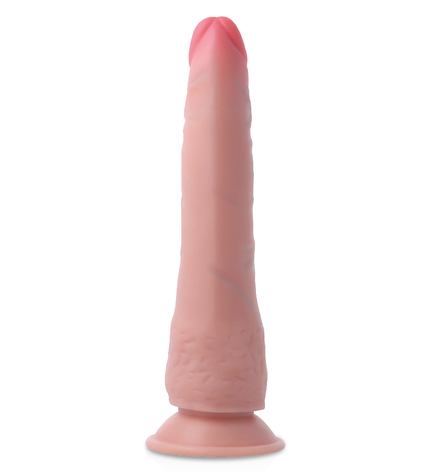 ROCKARMY - CRUSADER DOUBLE DENSITÉ 21.5 CM -O- 4.46 CM by ROCK ARMY