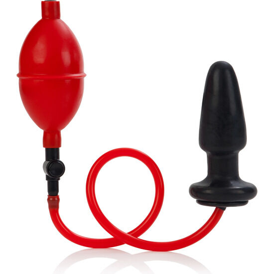 CALEXOTICS - COLT PLUG ANAL EXTENSIBLE by CALEXOTICS
