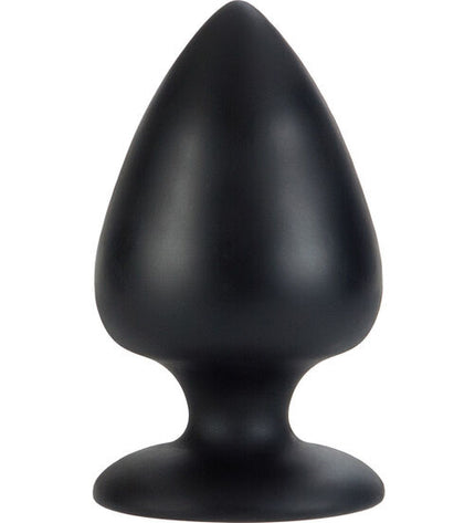 CALEXOTICS - COLT BIG BOY NOIR by CALEXOTICS