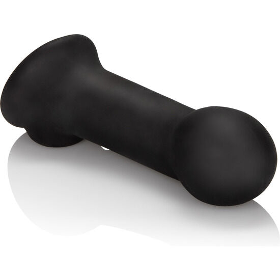 CALEXOTICS - COLT SLUGGER NOIR by CALEXOTICS