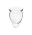 TRANSPARENTE