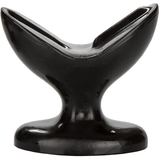 CALEXOTICS - PRISE DEXPANSION MOYEN NOIR by CALEXOTICS