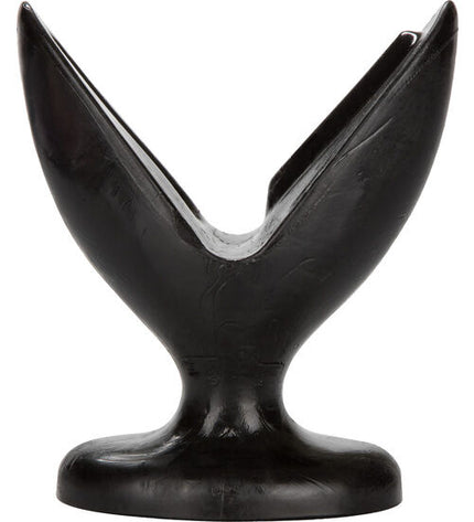 CALEXOTICS - PRISE DEXPANSION GRANDE NOIRE by CALEXOTICS