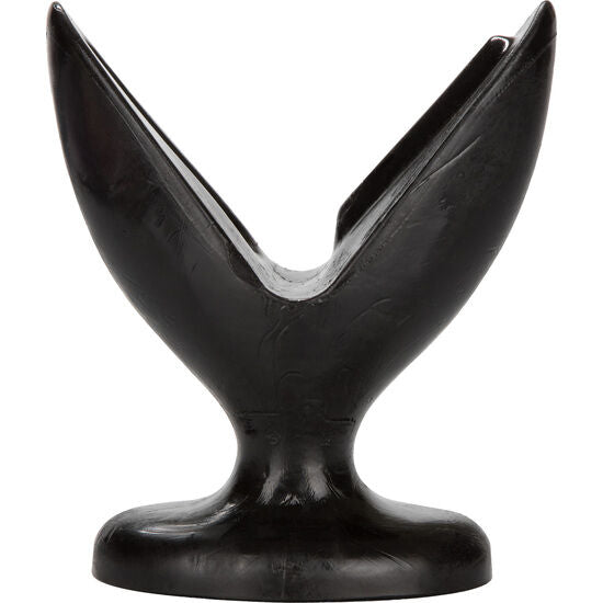 CALEXOTICS - PRISE DEXPANSION GRANDE NOIRE by CALEXOTICS