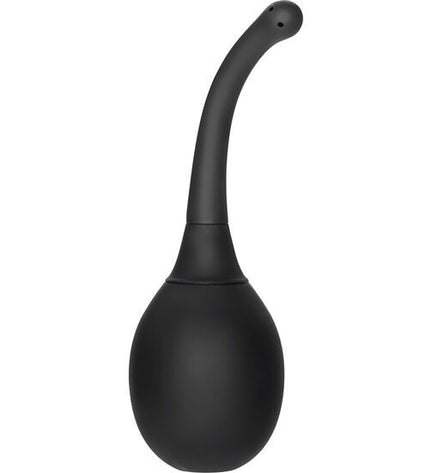 CALEXOTICS - COLT BUM BUDDY NOIR by CALEXOTICS