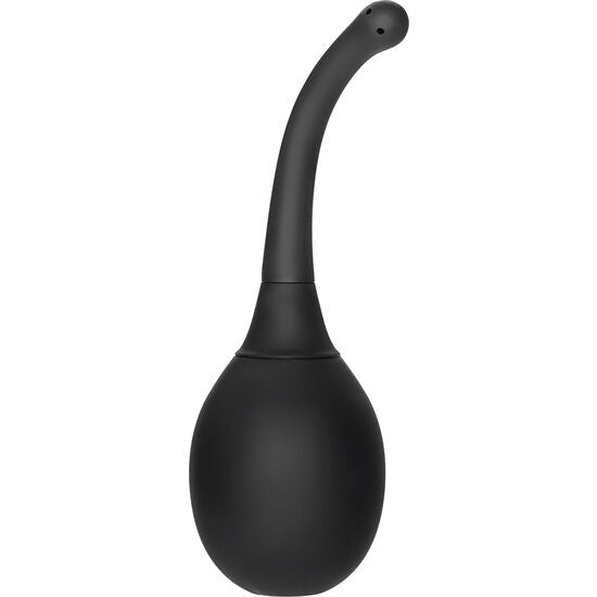 CALEXOTICS - COLT BUM BUDDY NOIR by CALEXOTICS
