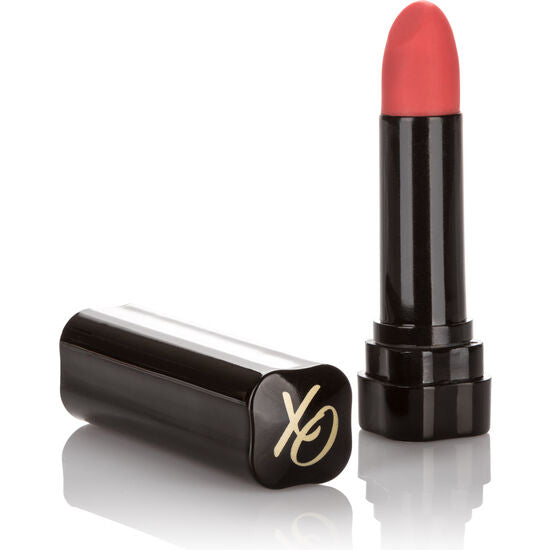 CALEXOTICS - STIMULATEUR DE ROUGE LÈVRES ROUGE HIDE & PLAY by CALEXOTICS