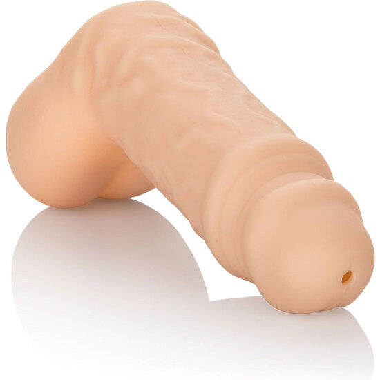 CALEXOTICS - DEBOUT POUR PEE PACKER by CALEXOTICS