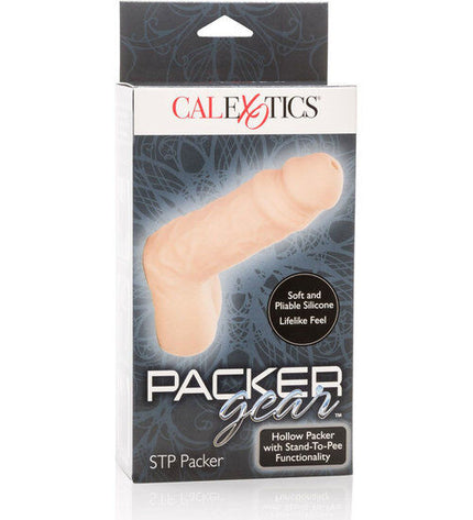 CALEXOTICS - DEBOUT POUR PEE PACKER by CALEXOTICS