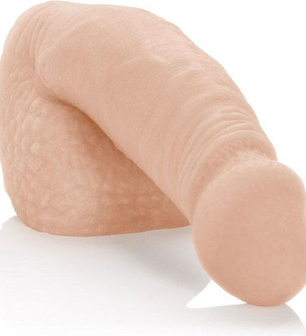 CALEXOTICS - EMBALLAGE CHAIR DE PÉNIS 14.5 CM by CALEXOTICS