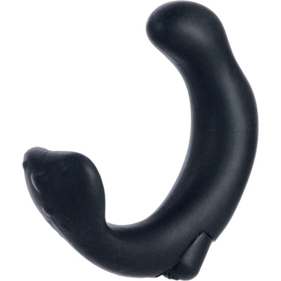 CALEXOTICS - MASSEUR DE PROSTATE P-ROCK by CALEXOTICS