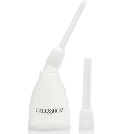 CALEXOTICS - ULTIMATE DOUCHE CLAIRE by CALEXOTICS