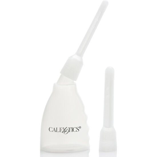 CALEXOTICS - ULTIMATE DOUCHE CLAIRE by CALEXOTICS