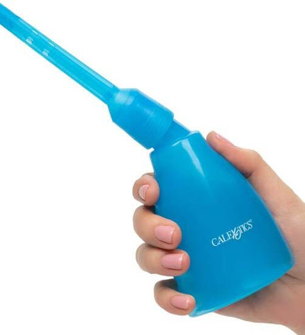 CALEXOTICS - ULTIME DOUCHE BLEU by CALEXOTICS
