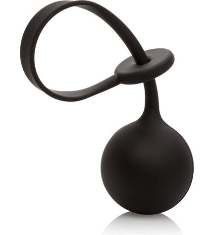 CALEXOTICS - ANNEAU LASSO LEST? by CALEXOTICS
