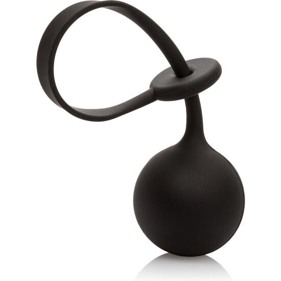 CALEXOTICS - ANNEAU LASSO LEST? by CALEXOTICS