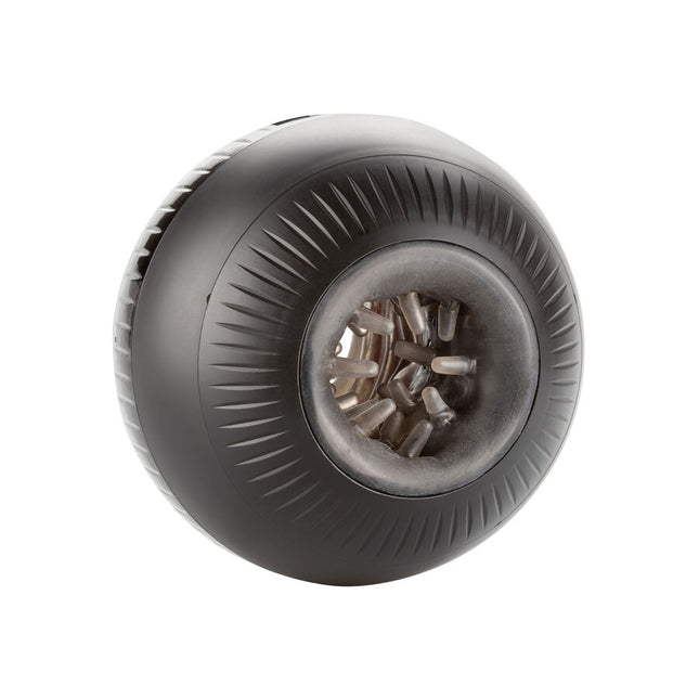 CALEXOTICS -MASTURBALLE DE PUISSANCE OPTIMALE by CALEXOTICS